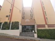 Apartamento para Venda em Curitiba/PR Cristo Rei 2 Quartos