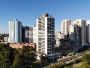 Apartamento para Venda em Curitiba/PR Cristo Rei 2 Quartos