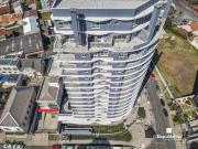 Apartamento para Venda em Curitiba/PR Cristo Rei 3 Quartos