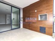 Apartamento para Venda em Curitiba/PR Cristo Rei 3 Quartos