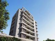 Apartamento para Venda em Curitiba/PR Cristo Rei 3 Quartos