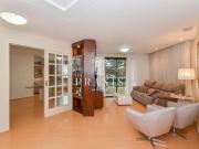 Apartamento para Venda em Curitiba/PR Cristo Rei 3 Quartos