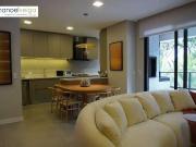 Apartamento para Venda em Curitiba/PR Cristo Rei 3 Quartos