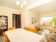 Apartamento para Venda em Curitiba/PR Cristo Rei 3 Quartos