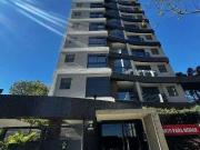 Apartamento para Venda em Curitiba/PR Cristo Rei 3 Quartos