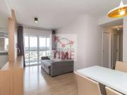 Apartamento para Venda em Curitiba/PR Cristo Rei 3 Quartos