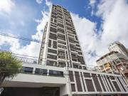 Apartamento para Venda em Curitiba/PR Cristo Rei 3 Quartos