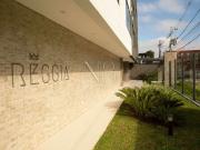 Apartamento para Venda em Curitiba/PR Cristo Rei 3 Quartos