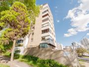 Apartamento para Venda em Curitiba/PR Cristo Rei 3 Quartos