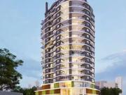 Apartamento para Venda em Curitiba/PR Cristo Rei 3 Quartos