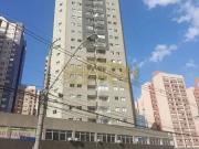 Apartamento para Venda em Curitiba/PR Cristo Rei 3 Quartos