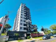 Apartamento para Venda em Curitiba/PR Cristo Rei 3 Quartos