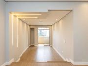 Apartamento para Venda em Curitiba/PR Cristo Rei 3 Quartos