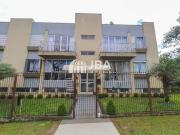 Apartamento para Venda em Curitiba/PR Cristo Rei 3 Quartos
