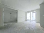 Apartamento para Venda em Curitiba/PR Cristo Rei 3 Quartos