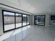 Apartamento para Venda em Curitiba/PR Cristo Rei 3 Quartos