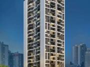 Apartamento para Venda em Curitiba/PR Cristo Rei 3 Quartos