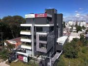 Apartamento para Venda em Curitiba/PR Cristo Rei 3 Quartos