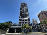 Apartamento para Venda em Curitiba/PR Cristo Rei 3 Quartos