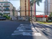 Apartamento para Venda em Curitiba/PR Cristo Rei 3 Quartos