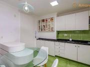 Apartamento para Venda em Curitiba/PR Cristo Rei 3 Quartos