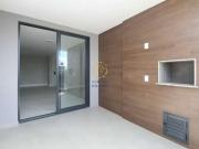 Apartamento para Venda em Curitiba/PR Cristo Rei 3 Quartos