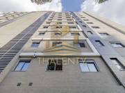 Apartamento para Venda em Curitiba/PR Cristo Rei 3 Quartos