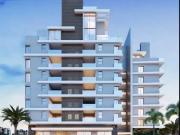 Apartamento para Venda em Curitiba/PR Cristo Rei 3 Quartos