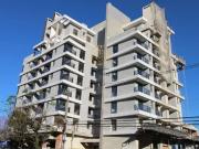 Apartamento para Venda em Curitiba/PR Cristo Rei 3 Quartos