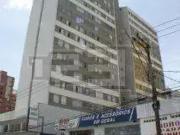 Apartamento para Venda em Curitiba/PR Cristo Rei 3 Quartos