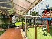 Apartamento para Venda em Curitiba/PR Cristo Rei 3 Quartos