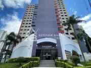 Apartamento para Venda em Curitiba/PR Cristo Rei 3 Quartos