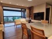 Apartamento para Venda em Curitiba/PR Cristo Rei 3 Quartos