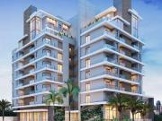 Apartamento para Venda em Curitiba/PR Cristo Rei 3 Quartos