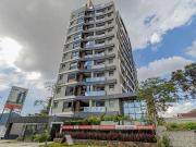 Apartamento para Venda em Curitiba/PR Cristo Rei 3 Quartos