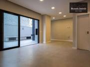 Apartamento para Venda em Curitiba/PR Cristo Rei 3 Quartos