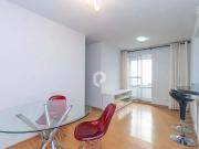 Apartamento para Venda em Curitiba/PR Cristo Rei 3 Quartos