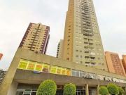 Apartamento para Venda em Curitiba/PR Cristo Rei 3 Quartos