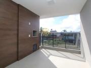 Apartamento para Venda em Curitiba/PR Cristo Rei 3 Quartos