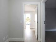 Apartamento para Venda em Curitiba/PR Cristo Rei 3 Quartos