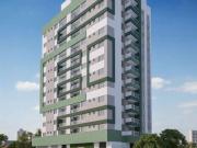 Apartamento para Venda em Curitiba/PR Cristo Rei 3 Quartos