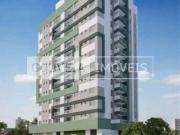 Apartamento para Venda em Curitiba/PR Cristo Rei 3 Quartos