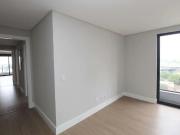 Apartamento para Venda em Curitiba/PR Cristo Rei 3 Quartos