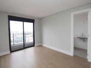 Apartamento para Venda em Curitiba/PR Cristo Rei 3 Quartos