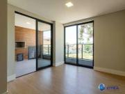 Apartamento para Venda em Curitiba/PR Cristo Rei 3 Quartos