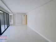 Apartamento para Venda em Curitiba/PR Cristo Rei 3 Quartos