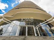 Apartamento para Venda em Curitiba/PR Cristo Rei 3 Quartos