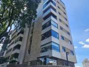 Apartamento para Venda em Curitiba/PR Cristo Rei 3 Quartos