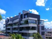 Apartamento para Venda em Curitiba/PR Cristo Rei 3 Quartos