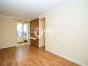 Apartamento para Venda em Curitiba/PR Cristo Rei 3 Quartos